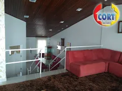 Casa de Condomínio com 3 Quartos à venda, 360m² no Condominio Arujazinho, Arujá - Foto 8