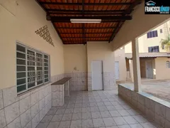 Casa com 3 Quartos à venda, 458m² no Vila Americano do Brasil, Goiânia - Foto 16