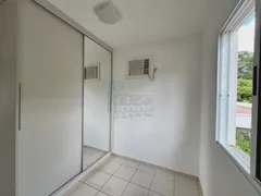 Casa de Condomínio com 3 Quartos à venda, 100m² no Vila do Golf, Ribeirão Preto - Foto 15