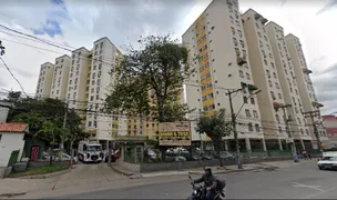 Apartamento com 2 Quartos para alugar, 58m² no Alcântara, São Gonçalo - Foto 1