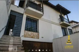 Casa com 4 Quartos para venda ou aluguel, 300m² no Tucuruvi, São Paulo - Foto 2