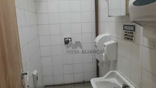 Casa Comercial à venda, 32m² no Ipanema, Rio de Janeiro - Foto 7