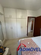 Apartamento com 3 Quartos à venda, 115m² no Jardim da Penha, Vitória - Foto 11