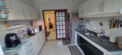 Casa Comercial com 4 Quartos à venda, 200m² no Santo Agostinho, Volta Redonda - Foto 8