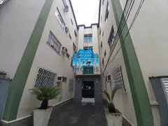 Apartamento com 2 Quartos à venda, 56m² no Anil, Rio de Janeiro - Foto 25