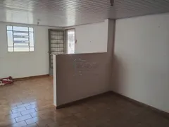 Casa com 5 Quartos à venda, 175m² no Campos Eliseos, Ribeirão Preto - Foto 16