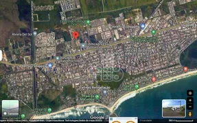 Terreno / Lote / Condomínio à venda, 1290m² no Recreio Dos Bandeirantes, Rio de Janeiro - Foto 7