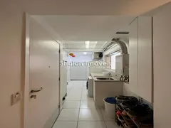 Apartamento com 1 Quarto para venda ou aluguel, 149m² no Jardim Anhanguera, São Paulo - Foto 9