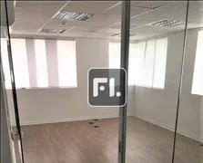 Conjunto Comercial / Sala para venda ou aluguel, 216m² no Brooklin, São Paulo - Foto 11