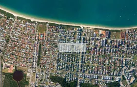 Terreno / Lote / Condomínio à venda, 536m² no Jurerê Internacional, Florianópolis - Foto 1