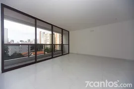 Apartamento com 1 Quarto para alugar, 37m² no Aldeota, Fortaleza - Foto 7