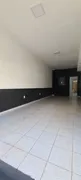 Loja / Salão / Ponto Comercial para alugar, 60m² no Centro, Ribeirão Preto - Foto 5