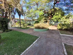 Sobrado com 3 Quartos à venda, 123m² no Jardim de Itapoan, Paulínia - Foto 7