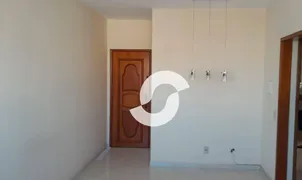 Apartamento com 2 Quartos à venda, 91m² no Fonseca, Niterói - Foto 1