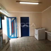 Casa com 3 Quartos à venda, 241m² no Jardim Sao Carlos, São Carlos - Foto 22