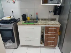 Apartamento com 2 Quartos à venda, 51m² no Engenho De Dentro, Rio de Janeiro - Foto 21