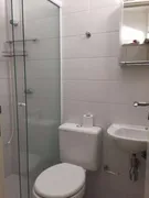 Apartamento com 3 Quartos à venda, 176m² no Pinheiros, São Paulo - Foto 11