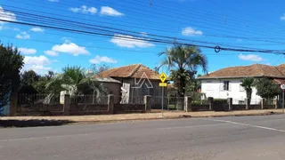 Terreno / Lote / Condomínio à venda, 1000m² no Vila Cruzeiro, Passo Fundo - Foto 3