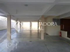 Apartamento com 2 Quartos à venda, 72m² no Jardim Itú Sabará, Porto Alegre - Foto 18