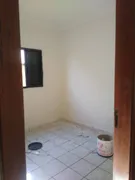 Casa com 3 Quartos à venda, 99m² no Centro, Bady Bassitt - Foto 5