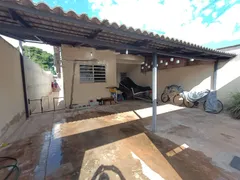 Casa com 3 Quartos à venda, 125m² no Parque Estrela Dalva III, Luziânia - Foto 16