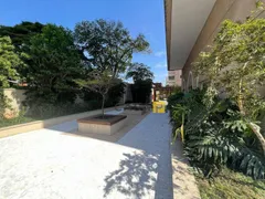 Apartamento com 4 Quartos à venda, 350m² no Jardim Girassol, Americana - Foto 33