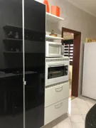 Apartamento com 3 Quartos à venda, 131m² no Vila Eunice Nova, Cachoeirinha - Foto 14