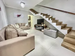 Casa de Vila com 2 Quartos à venda, 80m² no Vila Santana, São Paulo - Foto 3