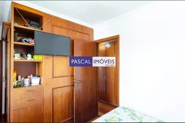 Apartamento com 4 Quartos à venda, 144m² no Vila Alexandria, São Paulo - Foto 8