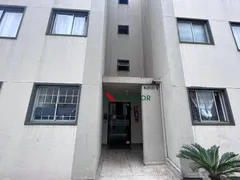 Apartamento com 3 Quartos à venda, 75m² no Vila Ziober, Londrina - Foto 3