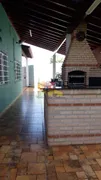 Casa com 3 Quartos à venda, 180m² no Morada do Campo, Jaboticabal - Foto 12