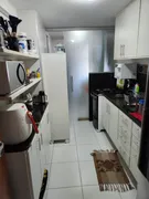 Apartamento com 3 Quartos à venda, 70m² no Acupe de Brotas, Salvador - Foto 13