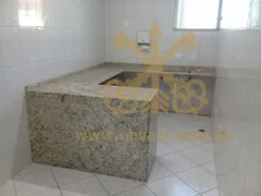 Prédio Inteiro para alugar, 420m² no Santa Maria, São Caetano do Sul - Foto 16