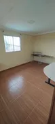 Sobrado com 3 Quartos à venda, 187m² no Centro, Ceará Mirim - Foto 14