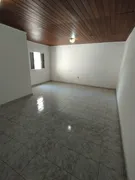 Casa com 3 Quartos para alugar, 250m² no Butantã, São Paulo - Foto 8