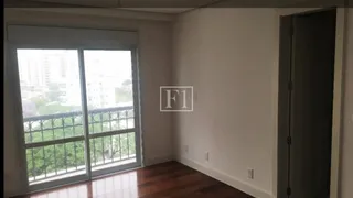 Apartamento com 4 Quartos para alugar, 316m² no Beira Mar, Florianópolis - Foto 17