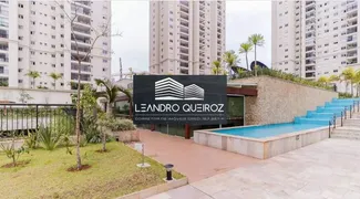 Apartamento com 1 Quarto à venda, 38m² no Jardim Flor da Montanha, Guarulhos - Foto 8
