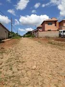 Terreno / Lote / Condomínio à venda, 1432m² no Vila Suzana, Mateus Leme - Foto 9