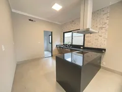 Casa de Condomínio com 3 Quartos à venda, 194m² no Jardim Imperador, Araraquara - Foto 11