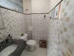 Apartamento com 3 Quartos à venda, 211m² no Higienópolis, Rio de Janeiro - Foto 10