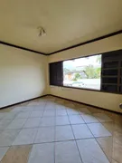 Casa com 4 Quartos para alugar, 220m² no Alto Feliz, Araranguá - Foto 9