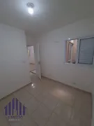Apartamento com 2 Quartos para alugar, 40m² no Vila Pereira Barreto, São Paulo - Foto 11