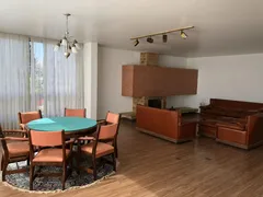 Sobrado com 5 Quartos à venda, 750m² no Centro, Jacareí - Foto 10