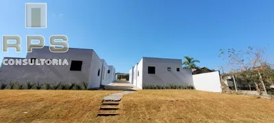 Casa de Condomínio com 3 Quartos à venda, 440m² no Jardim Estancia Brasil, Atibaia - Foto 11