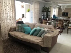 Apartamento com 3 Quartos à venda, 112m² no Ponta da Praia, Santos - Foto 3