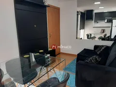 Apartamento com 2 Quartos à venda, 50m² no Chacara Manella, Cambé - Foto 7