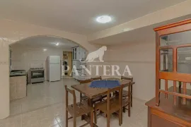 Sobrado com 3 Quartos à venda, 142m² no Vila Camilopolis, Santo André - Foto 4