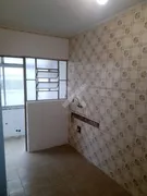 Apartamento com 3 Quartos à venda, 80m² no Vila Ipiranga, Porto Alegre - Foto 14