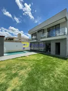 Casa de Condomínio com 4 Quartos à venda, 304m² no Residencial Park I, Vespasiano - Foto 26