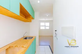Apartamento com 2 Quartos à venda, 38m² no Tatuquara, Curitiba - Foto 4